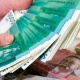 Финансы министри 2022-жылы тышкы карызды жабууга 26 миллиард сомдой каражат коротуларын айтты