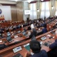 Жогорку Кеңештин тармактык комитетинде 2020-жылдагы республикалык бюджеттин аткарылышы талкууланды