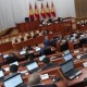 Жогорку Кеңештин комитетинде Архитектура агенттигинин иши тууралуу маалымат угулат