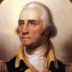 ЖЫЛНААМА, 14-ДЕКАБРЬ: 1799-жылы АКШнын туңгуч президенти Жорж Вашингтон каза болгон