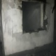 Орус улутундагы эки адам каза болду. Чүйдө кафеден өрт чыкты