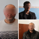 Кара-Сууда чаламандын чак түшүндө куралдуу каракчылык кылган кылмыштуу топ кармалды