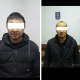 Токмок шаарында кийим тигүүчү машиналарды уурдоого шектүүлөр кармалды