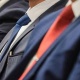 Айыл өкмөт башчы жана мэрлик кызматтарга конкурс жарыяланды