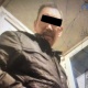 Бишкекте мас абалында кайгуул кызматкерлерине баш ийбей качкан айдоочу кармалып, 7 протокол толтурулду
