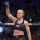UFC: Валентина Шевченко рейтингде биринчи орунга чыкты