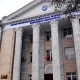Парламенттик шайлоо. 12 шайлоо округундагы тилкелерде добуштарды кайра саноо жүргүзүлдү