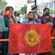 Дубайда "Экспо-2020" көргөзмөсүнүн алкагында Кыргыз өлкөсүнүн улуттук күнү өттү