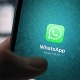 WhatsApp үн билдирүүнү жөнөтөрдөн мурун алдын ала угуу функциясын киргизди