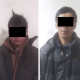 Жети-Өгүздө май куюучу жайды карактап кетишти. Шектүүнүн экөө кармалып бирөө изделүүдө