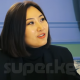 Назира Айтбекова: "Балам мен тартылган тасмаларды көрбөйт"