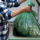 Аялдар менен эркектер карьерасынан тышкары үй жумуштарына бир суткада канча убакыт бөлүшөт? Инфографика