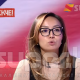 Айсулуу Мамашова алимент боюнча: "250-300 сом өлчөмдөгү алимент төлөгөн аталар бар"
