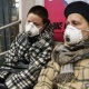 Коронавирустун омикрон штаммы дүйнөнүн 77 өлкөсүндө катталды