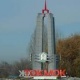 Токмок шаарында 16 жаштагы кызды унаа сүзүп, ал каза болду