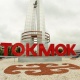Сүрөткө түшүш үчүн чыгышкан. Токмокто 9-кабаттан 2 эркек киши секирүүгө аракет кылды деген окуянын чоо-жайы айтылды