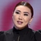 Үмүтай Абдышева: "Ушунчалык жоопкерчиликсиз адамга турмушка чыкканыма өкүнөм"