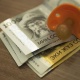 "ЭЛДИК КАБАРга" жооп: Балдарымдын жөлөк пулун токтотуп жатат деген кайрылуу боюнча тийиштүү мекемеден маалымат беришти
