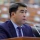"Адамга карата да эреже жазылабы, тобо-о!". Жанар Акаев мандат алгандардын тизмесине кирбей калганы боюнча пикирин билдирди