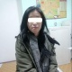 Өзгөндө ноябрь айынан бери изделип жаткан 15 жашар Асемай Полотова аман-эсен табылды