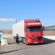 Кыргыз өлкөсү Ооганстанга күйүүчү майды экспорттой баштаганы маалымдалды