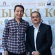Курдистандагы эл аралык кинофестивалда кыргыз режиссёрлорунун эмгеги сыналат