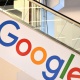 Google компаниясы коронавируска каршы эмдөө албаган кызматкерлерин иштен алат