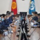 Бишкек мэриясы Казакстандан автобустарды сатып алууну көздөп жатат