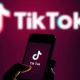 Өзбекстанда буга чейин тыюу салынган Тик-Ток тиркемеси колдонуучулар үчүн кайрадан жеткиликтүү болду