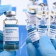 Молдовада 7 миңге жакын адам жарактуу мөөнөтү өтүп кеткен вакцина менен эмделген