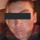 Кийимдери табылып, өзү жок болуп жаткан. Жети-Өгүздө карактоого шектелип издөөгө алынган адам Бишкектен табылды