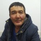 Үйүндө апасы күтүп жатат. Кочкордо Абыл Мамбетаипов дайынсыз болуп изделүүдө