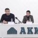 Парламентке өтпөй калган "Эл Үмүтү" партиясы шайлоо салыштырмалуу таза өттү деп эсептейт