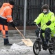 400гө жакын мигрантка 40 жылга Орусияга кирүүгө тыюу салынды