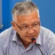 Саясат таануучу Марс Сариев: "Азыркы келе турган парламент элдин парламенти деп ойлойм". АПТАСОБОЛ