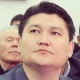Жарандык активист Адил Турдукулов: "Парламентке оппозициялык партиянын келиши жакшы көрүнүш". АПТАСОБОЛ