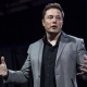 Илон Маск рекорддук 10 миллиард доллар салык төлөшү мүмкүн