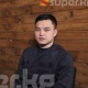 Гүлжигит Алыкулов: "Европага кетүү башкы максатым"