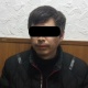 Бишкекте июнь айында жаранды бычактап, андан соң из жашырган шектүү кармалды