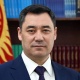 Садыр Жапаровдун демилгеси боюнча БУУнун башкы ассамблеясы Нью-Йоркто 2022-жылды - Тоолорду туруктуу өнүктүрүү эл аралык жылы деп жарыялады