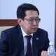 2022-2025-жылдарга карата Ош шаарынын &ldquo;Келечекке татыктуу шаар&rdquo; аталыштагы өнүгүү программасы иштелип чыкты