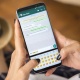 WhatsApp мессенжеринде эми онлайн статусун жашырууга мүмкүндүк берүүчү функция пайда болот