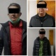 62 гектар жер тилкесин мыйзамсыз чыгарып алууга шектелип мамлекеттик кызматкерлер кармалды