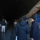 Президент Түндүк-Түштүк альтернативдик автожолунун курулушун көзөмөлдөөнү министрликке тапшырды
