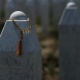 Ошто жансыз денеси табылган 4 адамдын аты-жөнү аныкталбаганы айтылды. Милиция маалыматты четке кагат
