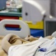 20-декабрга карата COVID-19 илдетинен 30га чукул бейтап сакайды