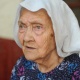 Кытайдын эң улуу жараны 135 жашында каза болду