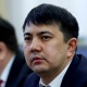 Депутат Бишкекте коомдук транспорттогу жол киренин баасын мектеп окуучуларына 10 сом кылууну сунуштады