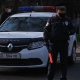 Чүйдө акыркы аптада 2 жарым миңден ашык айдоочу жол эрежесин бузду