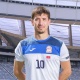 Керемет сокку! Мирлан Мурзаев Индия чемпиондугунда алгачкы голун киргизди